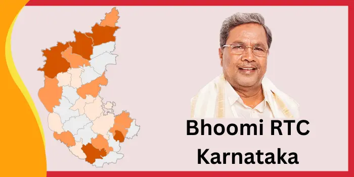 Bhoomi-RTC-Karnataka