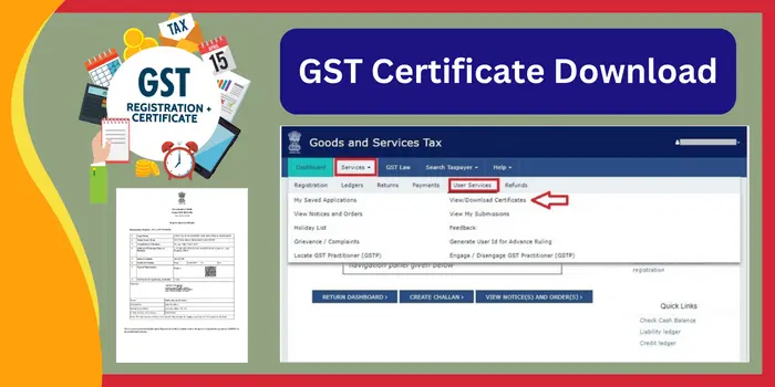 GST-Certificate-Download